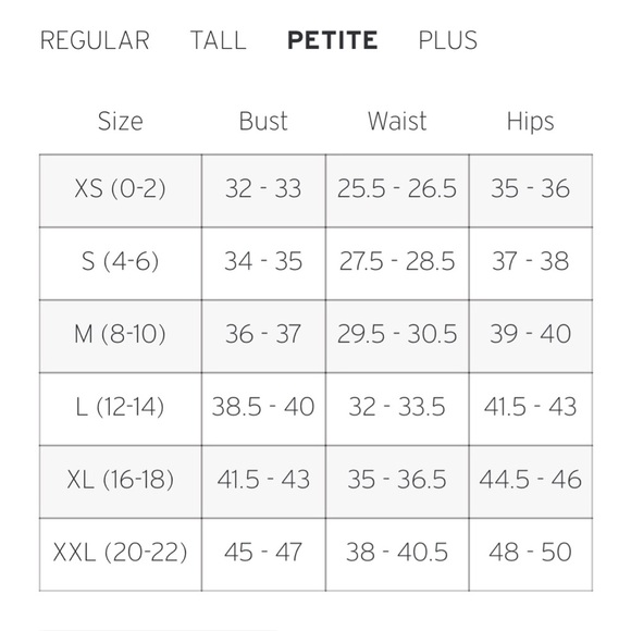 Eddie Bauer Women's Superior III Down
Stadium Coat Jacket Size: PXS Color: Gray - Picture 14 of 16